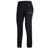 Champion Women's Stretch Jogger Pants