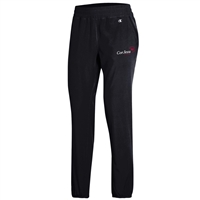 Champion Women's Stretch Jogger Pants