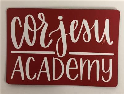 Cor Jesu Academy Magnet
