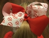 CJ Hair Bow