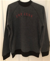 Gear For Sports Insider Crew Sweatshirt