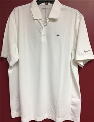 Men's Nike GolfShirt