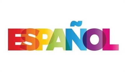 Spanish 1 Online Language Resource Package