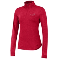 Under Armour Vent Tech 1/4 Zip