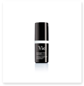 WRINKLE DIMENSION Hyaluronic Acid Concentrate