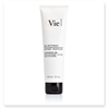 CLEANSING GEL with Glycolic - Lactic -Salicylic Acids