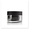 TIME CONTROL Deep Wrinkles Firming Rich Cream