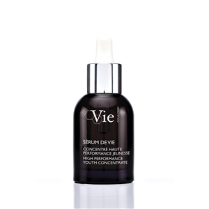 SERUM DE VIE High Performance Youth Concentrate