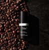 Eye Serum Caffeine and Vitamin