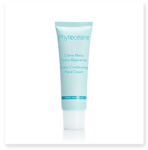 Hydra-Conditioning Cream (Hands)