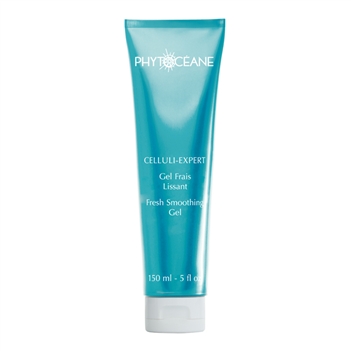 CELLULI-EXPERT Fresh Smoothing Gel