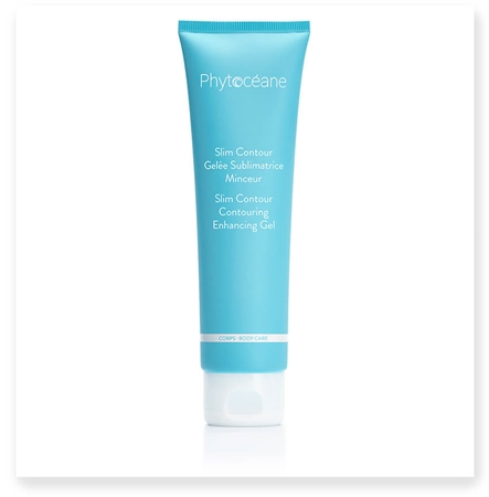 SLIM CONTOUR Contouring Enhancing Gel