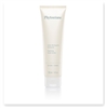 Phytoceane Cleansing Cream Scrub