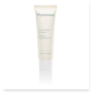 Phytoceane Matifying Corrective Bi-Gel