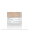 Dark Spot Brightening Cream with Organic Sand Lily