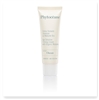 Age Solution Firming Cream with Organic