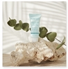 Age Solution Firming Cream with Organic Wakame Travel Size