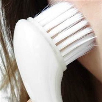 PhytocÃ©ane Cleansing Brush