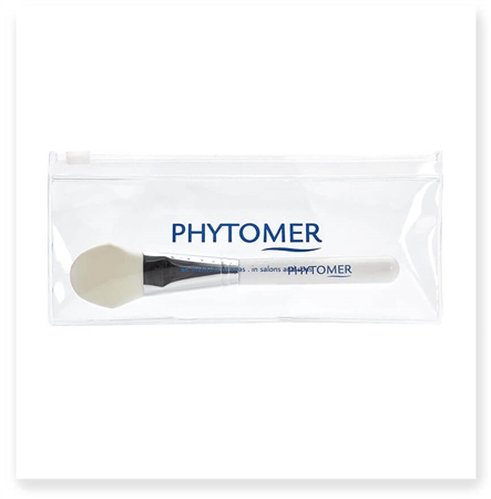 Phytomer Mask Spatula