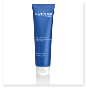 CRYOTONIC Soothing Leg Gel