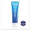 RESURFASLIM Peel and Slim Cream