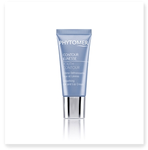 YOUTH CONTOUR Smoothing Eye and Lip Cream