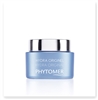 Hydra Original Moisturizing Melting Cream