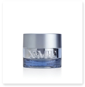 PIONNIÃˆRE XMF Perfection Youth Rich Cream
