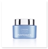 CITYLIFE Face and Eye Contour Sorbet Cream