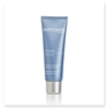 Phytomer CITYLIFE Radiance Reviving Mask with Clay