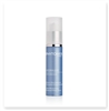 HYDRASEA Ultra-Moisturizing Polarized Water Serum