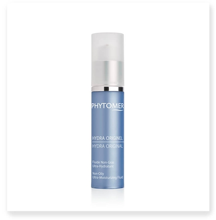 HYDRA ORIGINAL Non-Oily Ultra-Moisturizing Fluid