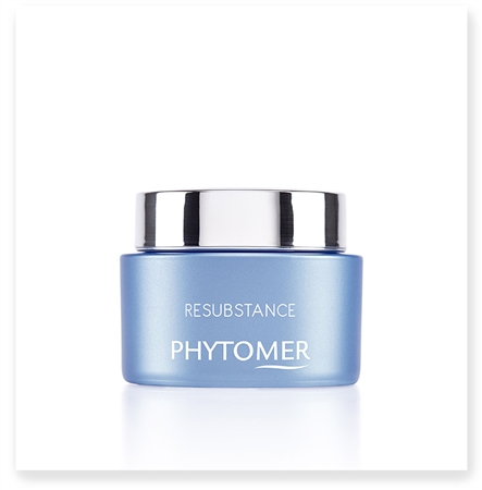 RESUBSTANCE Skin Resilience Rich Cream