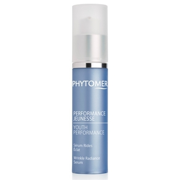 YOUTH PERFORMANCE Wrinkle Radiance Serum