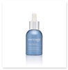 STRUCTURISTE Firming Contour Serum