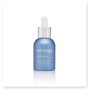 STRUCTURISTE Firming Contour Serum