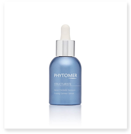 STRUCTURISTE Firming Contour Serum