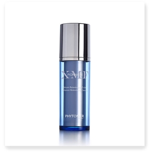 PIONNIÃˆRE XMF Radiance Retexturing Serum