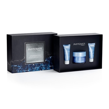 MOISTURIZING Gift Set