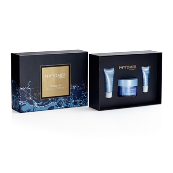 AGE SOLUTION Gift Set