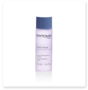 meSoigner - Phytosun Arôms Roll'on Relaxation