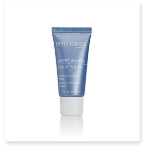 EXPERT YOUTH Wrinkle Correction Cream Travel Size