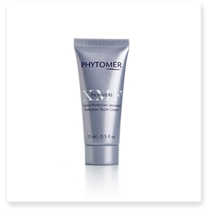Phytomer PIONNIÃˆRE XMF Perfection Youth Cream