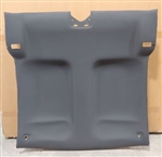 Image of 1993 - 2002 Firebird Headliner, Hardtop Coupe Original GM NOS