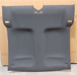 Image of 1993 - 2002 Firebird Headliner, Hardtop Coupe Original GM NOS