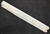 Image of 1970 - 1981 Firebird Rocker Panel Left Hand, Original GM NOS