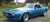 Image of 1972 Pontiac Firebird Trans Am Tribute