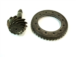 Image of 3.07 12 Bolt Ring and Pinion Set, Original GM Used