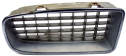 Image of 1973 Firebird and Trans Am Grille Right Hand, Original GM Used 488965