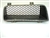 Image of 1976 Firebird and Trans Am Grille Right Hand, Original GM Used 498835